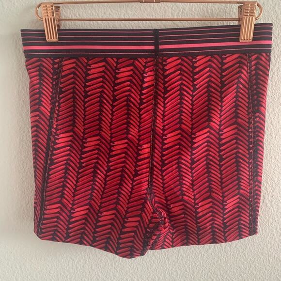 Under Armour Heat Gear Compression Tights  XS - Picture 3 of 4